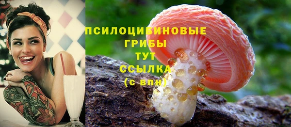 МДМА Баксан
