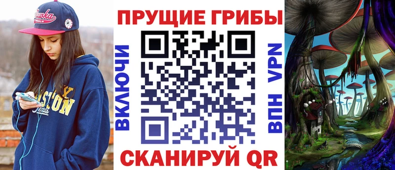 Псилоцибиновые грибы прущие грибы  маркетплейс клад  Ивдель  omg tor 